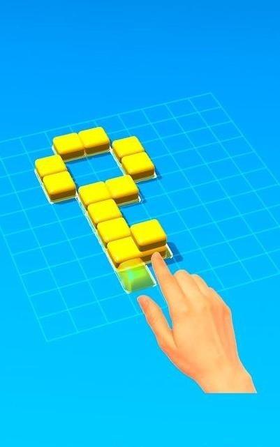 堆疊拆垛