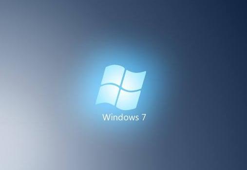 電腦系統(tǒng)如何安裝系統(tǒng)win7？