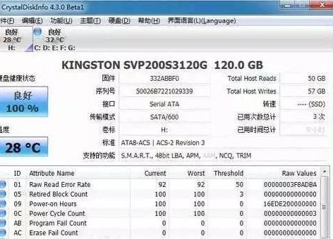 浅谈Windows 7 操作系统常用技巧及win7新功能技巧