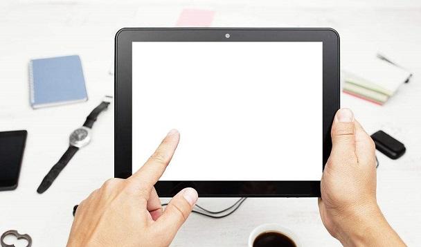 平板電腦的Windows系統(tǒng)與Android的區(qū)別是什么？
