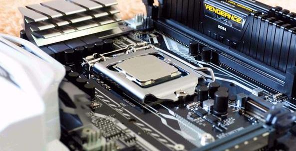 GTX1080Ti配什么主板好？