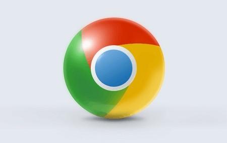 Chrome 正在悄悄讀取你電腦中的文件？谷歌：這是bug