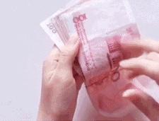 如何不花錢(qián)得到一輛特斯拉Model 3，挖漏就成
