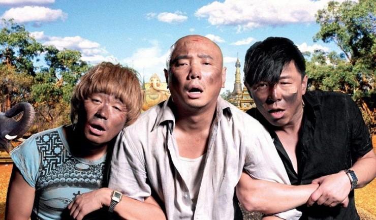 2000元不到，他就在某寶上整出了一套偽基站裝備