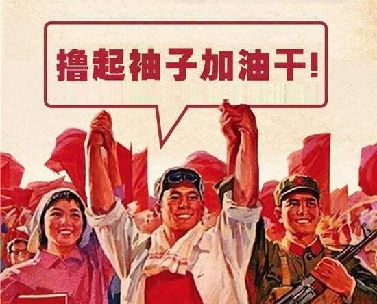AI博士從“解放”鑒黃師起步，十年專注安全AI