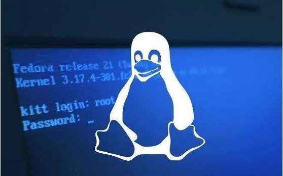 Golang惡意軟件重出江湖，數(shù)千臺Linux服務(wù)器遭攻擊