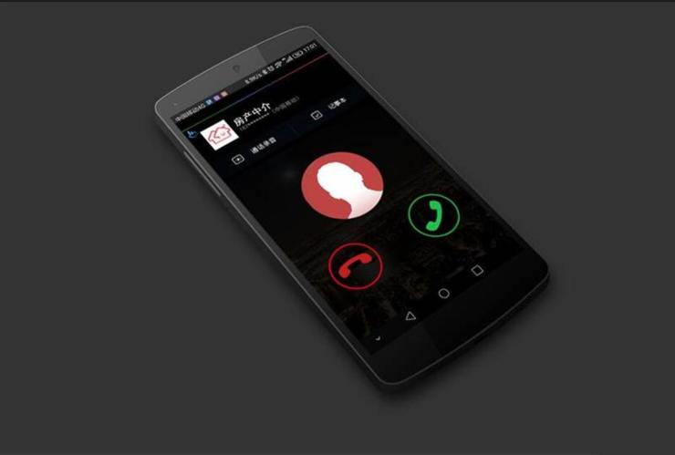 “志玲姐姐”打了N通騷擾電話，我該不該“十動(dòng)然拒”