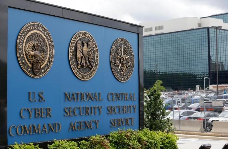 美國 NSA 被黑！頂級黑客撕X是一種怎樣的體驗？