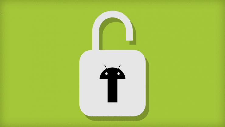 谷歌發(fā)布Android系統(tǒng)年度安全報告，一半的設(shè)備一年都沒收到安全更新