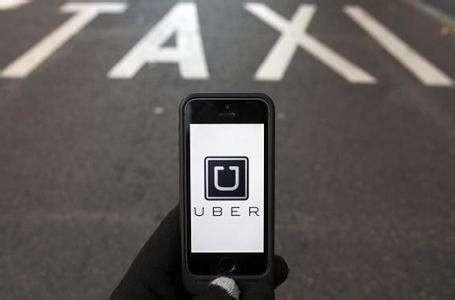 安全專家發(fā)現(xiàn) Uber 可免費(fèi)打車的漏洞，但別高興太早
