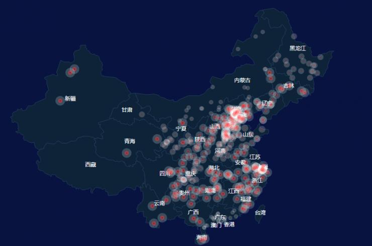 愚人節(jié)禮物，騰訊發(fā)布的“防騙盒子”是什么鬼？