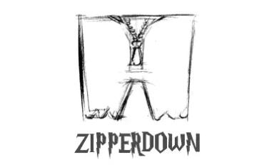 ZipperDown漏洞來了！微博、陌陌、快手等常用 iOS 應用恐要中招