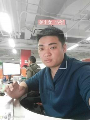 黑客告訴你，315晚會上的智能產品是怎樣被黑的 | 雷鋒網公開課