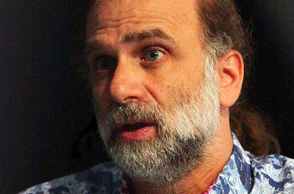 安全巨星Bruce Schneier：我們正生活在一個極不安全的計算機(jī)世界｜CSS 2018