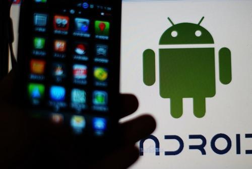 開源安卓惡意軟件竊取用戶隱私信息，Google Play強(qiáng)制刪除無效