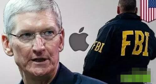 這家以色列公司可解鎖任何蘋果手機(jī)，包括 iPhoneX！