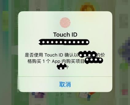 iPhone 安全區(qū)竟被攻破？是后果嚴(yán)重還是媒體夸張？