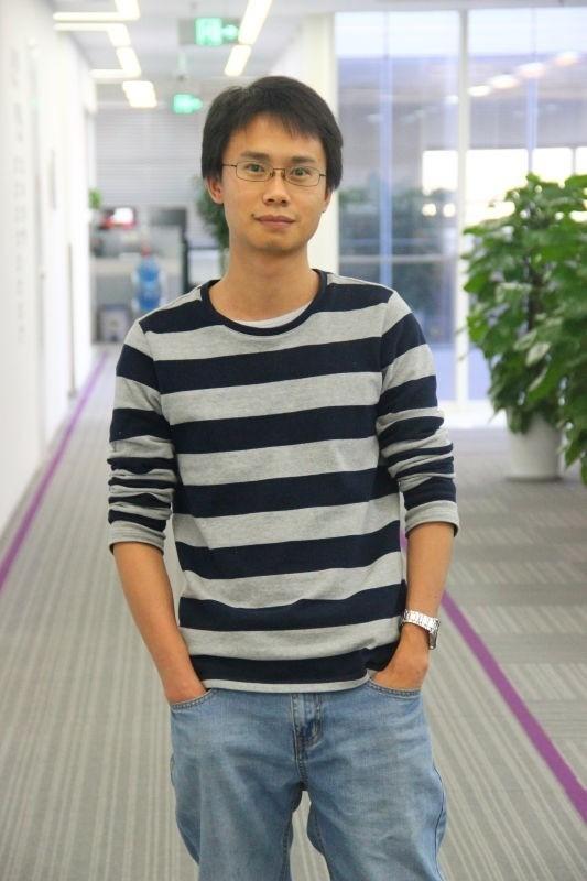 純干貨：微軟漏洞中國第一人黃正——如何用正確姿勢挖掘瀏覽器漏洞（附完整 PPT）｜雷鋒網(wǎng)公開課
