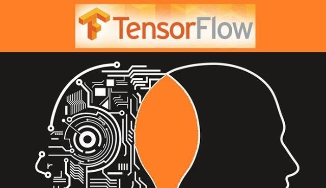 騰訊發(fā)現(xiàn)者揭秘：怎么應(yīng)對(duì)這次曝光的谷歌 TensorFlow 的安全風(fēng)險(xiǎn)，修復(fù)有多難