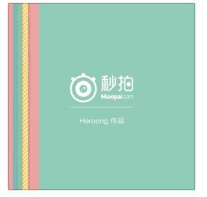 視頻真相+深度解析 | 頂級(jí)黑客手把手教你玩 iPhone 奇葩漏洞，如何用一段5秒“毒視頻”讓朋友的 iPhone 死機(jī)