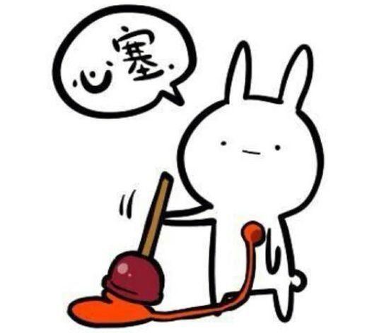 業(yè)務平臺數(shù)據(jù)全假的？不懂數(shù)據(jù)安全是真可怕