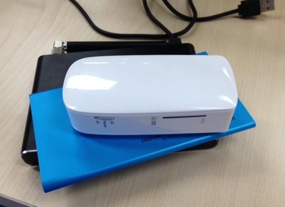 如何挽救正在“出軌”的手機(jī)Wi-Fi？