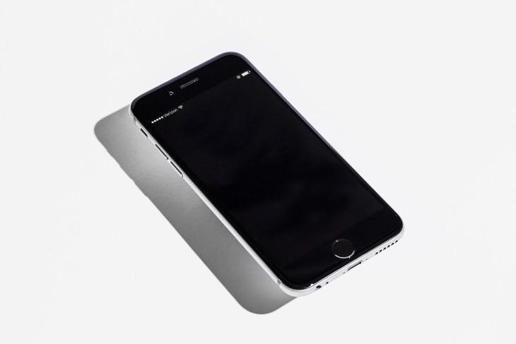 Zerodium公布新價格，iPhone漏洞價值150萬美元