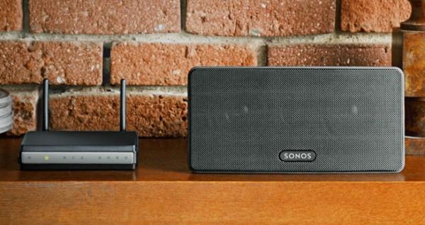 淘汰橋接器，Sonos 邁出的一小步意義何在？