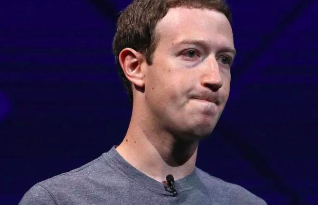 數據泄漏丑聞升級后， Facebook 將對隱私政策做這些改變