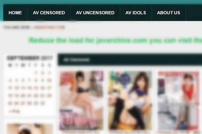 吃雞、蹭網(wǎng)、看片片，揭秘 8 大奇葩挖礦木馬斂財(cái)之道