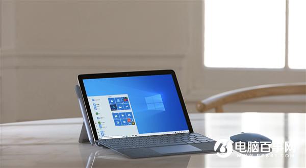 Surface Go 2外媒評價匯總：屏幕/CPU/續(xù)航升級好評 但缺乏亮點