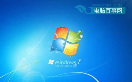 windows中睡眠、休眠、待機(jī)、混合睡眠各是什么意思，有什么作用？