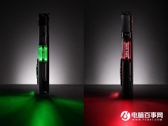 顯卡知識掃盲：這些顯卡參數(shù)老司機(jī)也不一定懂