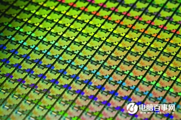 傳美國打壓華為致3nm工藝延期半年 臺(tái)積電否認(rèn)：一切正常