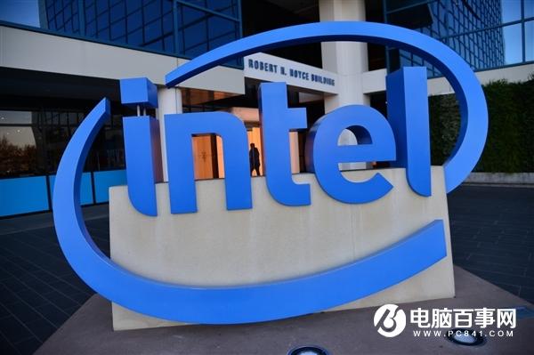 11年前因為AMD被罰100億元：Intel要翻案！