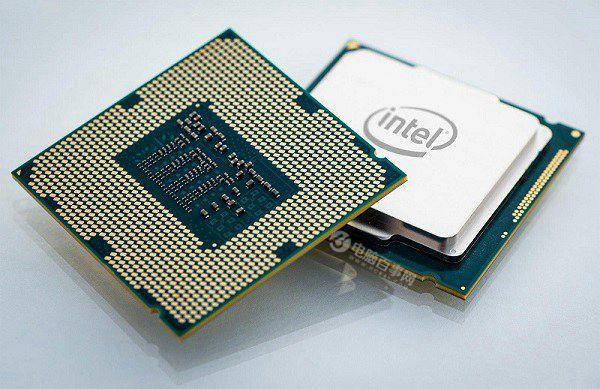 Intel奔騰G4560和G4600哪個好？秒懂G4560和G4600區(qū)別