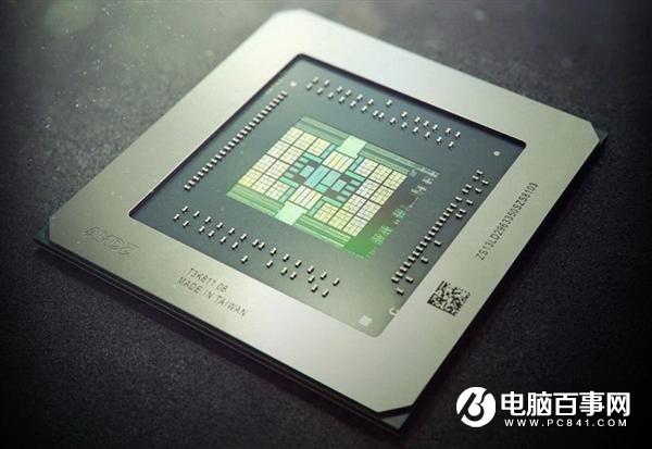 AMD Zen 2處理器架構(gòu)為何要如此設(shè)計？