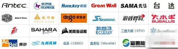 電源不知道的事：PC電源應(yīng)如何去挑?