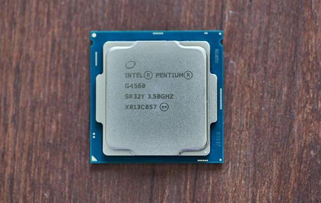 A10-9700和奔騰G4560哪個(gè)好奔騰G4560和A10-9700對(duì)比評(píng)測(cè)
