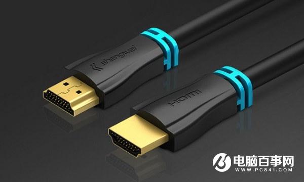 電腦顯示器接口哪種好？DP、HDMI、DVI、VGA接口區(qū)別對(duì)比