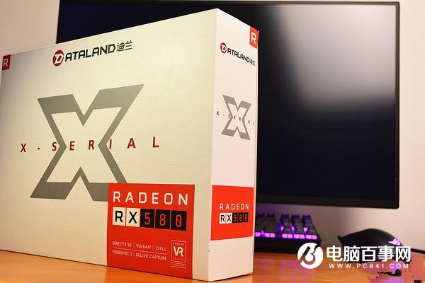 追求性價(jià)比才是王道2018值得買(mǎi)的游戲顯卡推薦