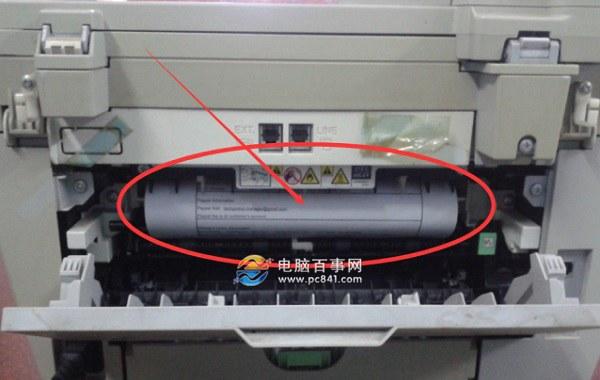 打印機(jī)卡紙是什么原因 打印機(jī)經(jīng)?？埥鉀Q辦法