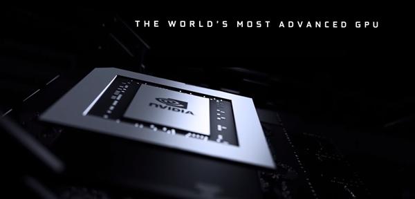 NVIDIA神秘預告3月19日隨后秒刪：8nm安培顯卡穩(wěn)了？