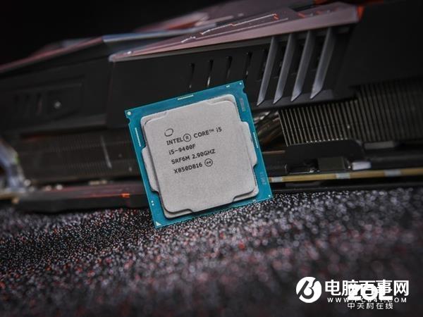 4核、6核及8核：游戲玩家如何按需購(gòu)買CPU