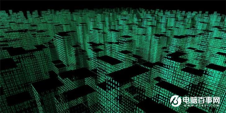 微軟警告：近百萬Windows PC存在Bluekeep高危漏洞，需緊急修復(fù)