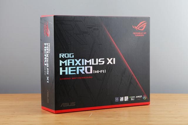 i79700k配什么主板好？Intel九代i7-9700K主板搭配攻略