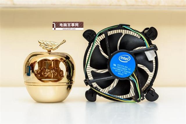 奔騰G5400和G4560哪個好奔騰G5400和奔騰G4560區(qū)別對比