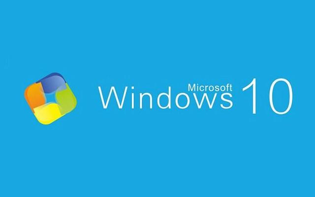 C盤快滿了怎么清理？Win10自帶工具安全清理C盤教程