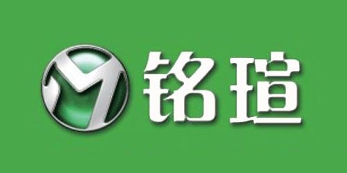 銘瑄終結(jié)者內(nèi)存怎么樣？銘瑄終結(jié)者內(nèi)存評(píng)測(cè)
