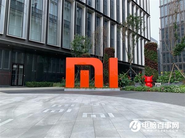 直降300 RedmiBook 13到手4499元：重回首發(fā)價(jià)